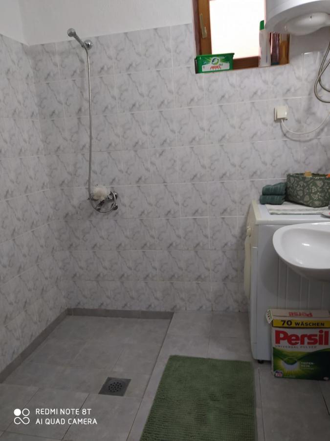Oaza Mira Porodicna Kuca Za Opustanje Βίλα Apatin Εξωτερικό φωτογραφία