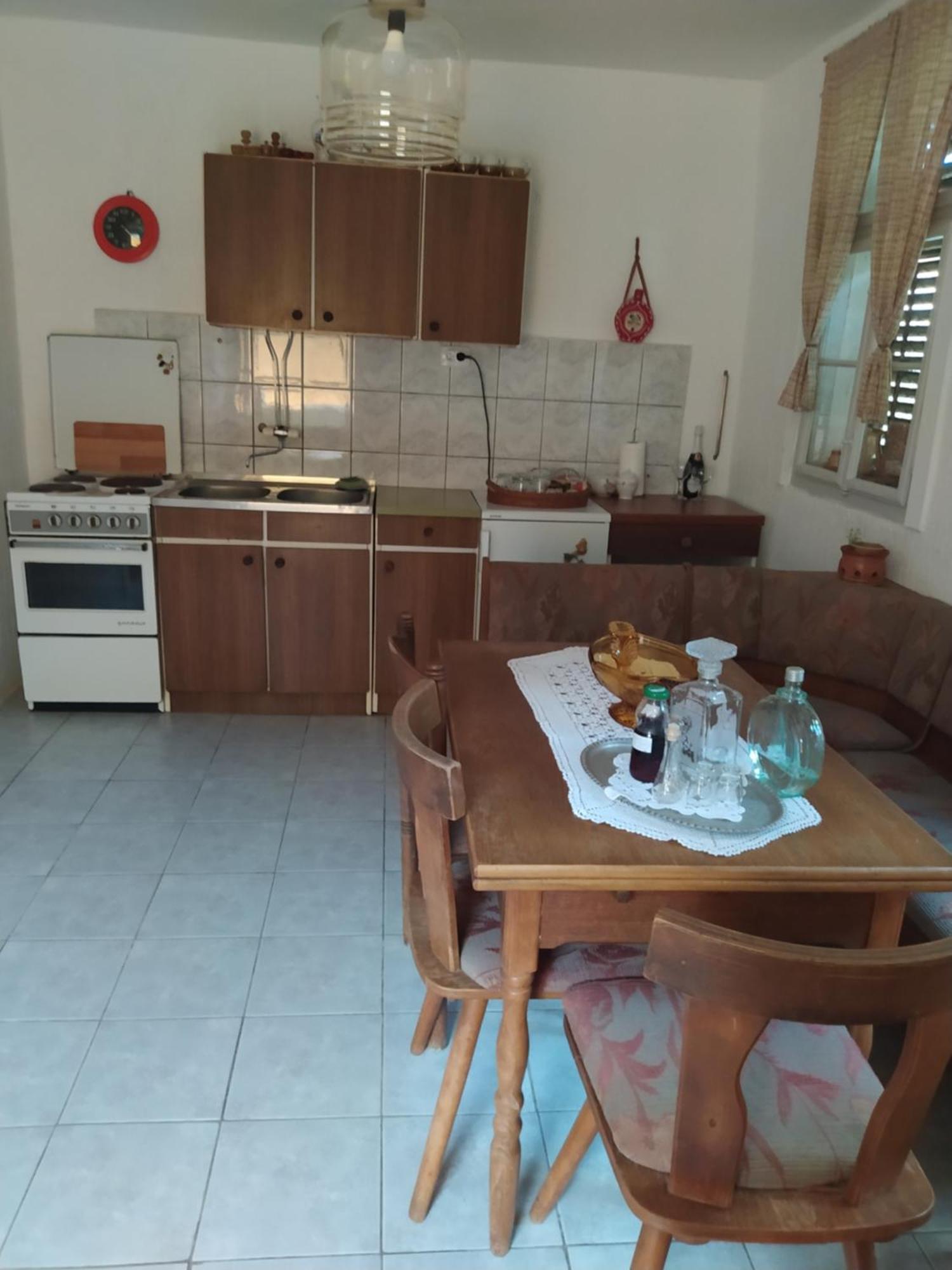 Oaza Mira Porodicna Kuca Za Opustanje Βίλα Apatin Εξωτερικό φωτογραφία